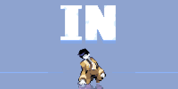 IN