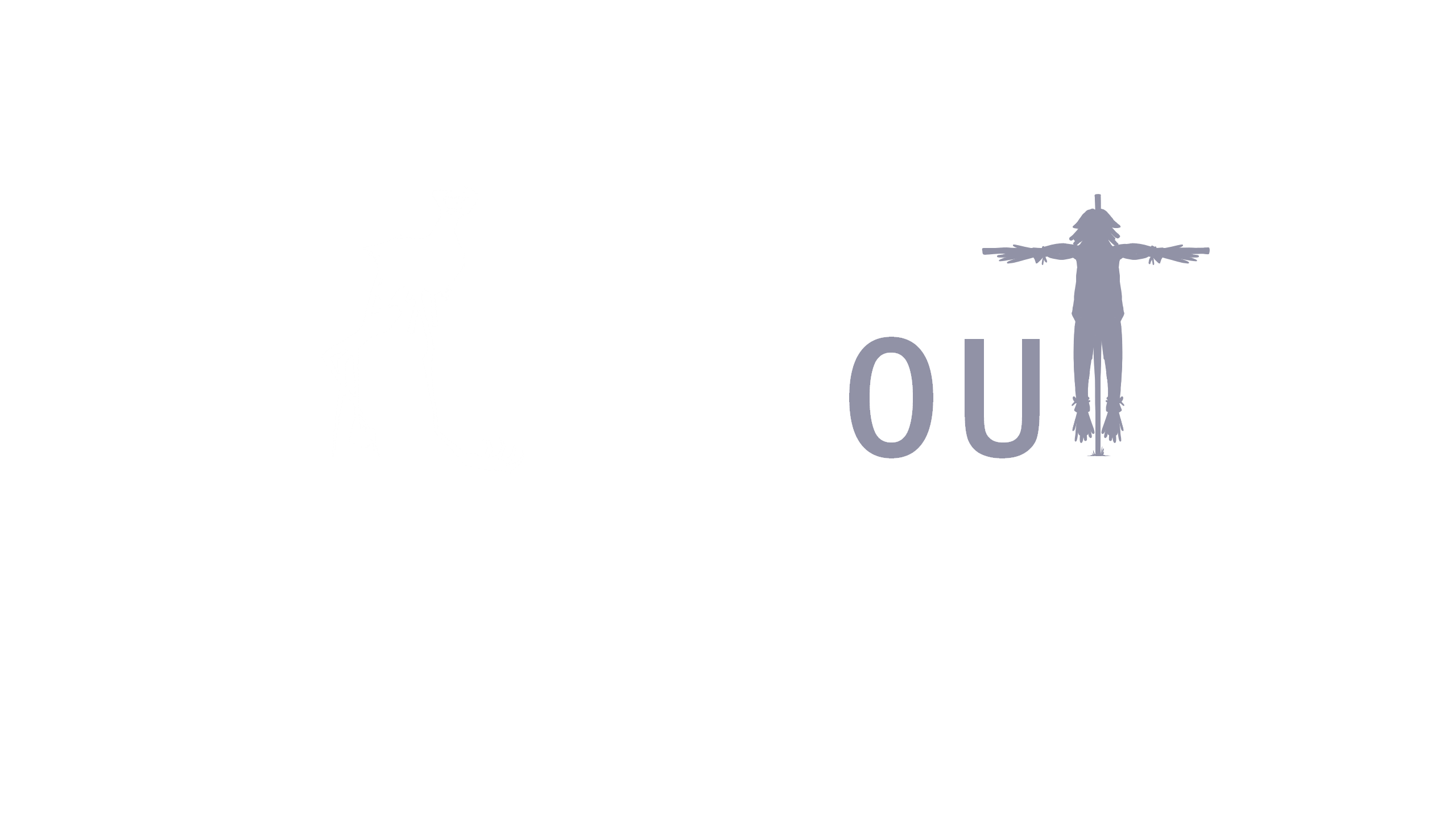 Lights Out