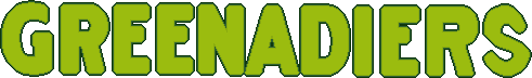 Greenadiers