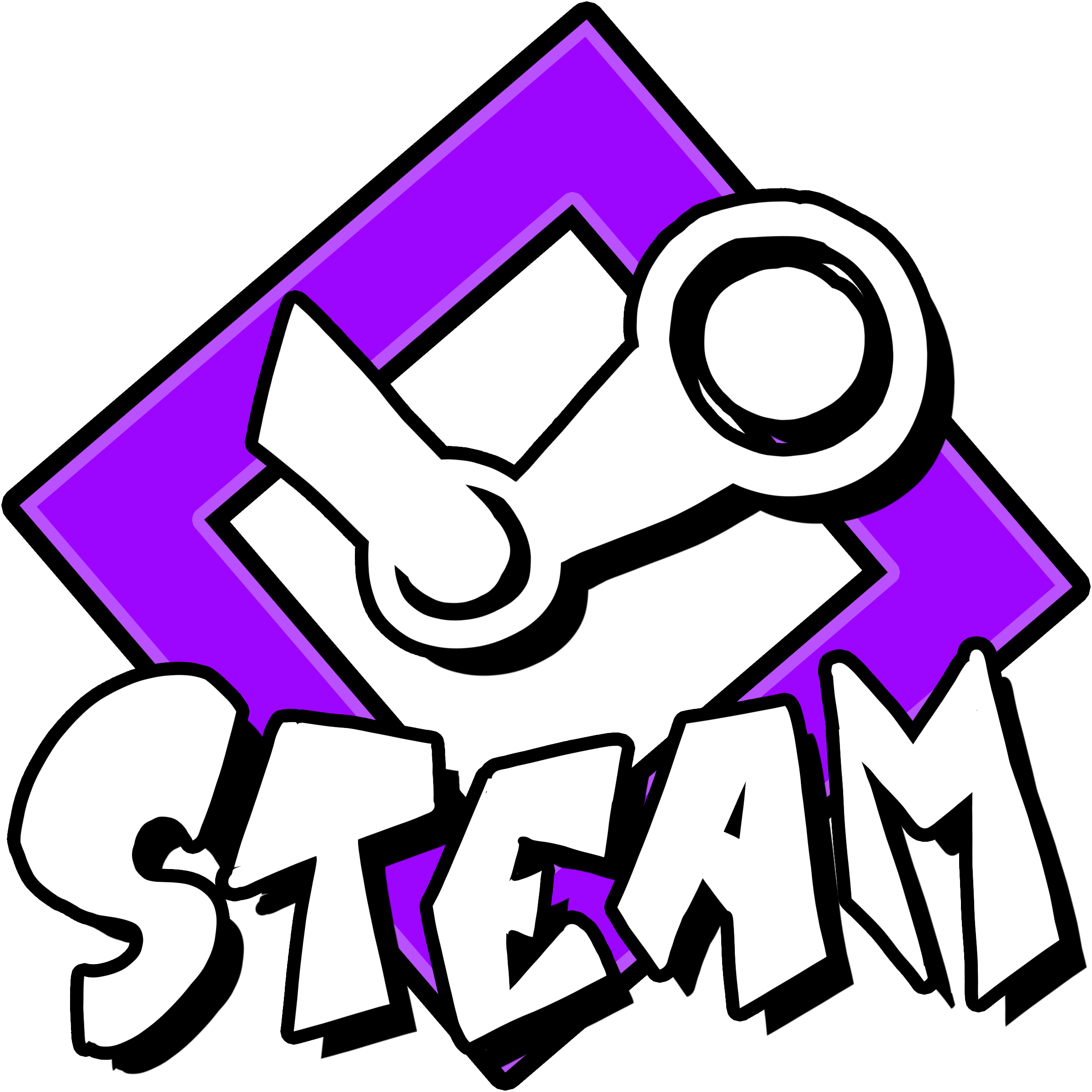 Collapsus Steam Page Collapsus Steam Page