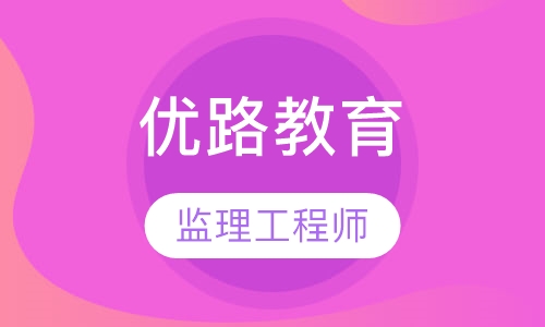 ��·����