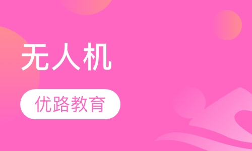 ���˻�