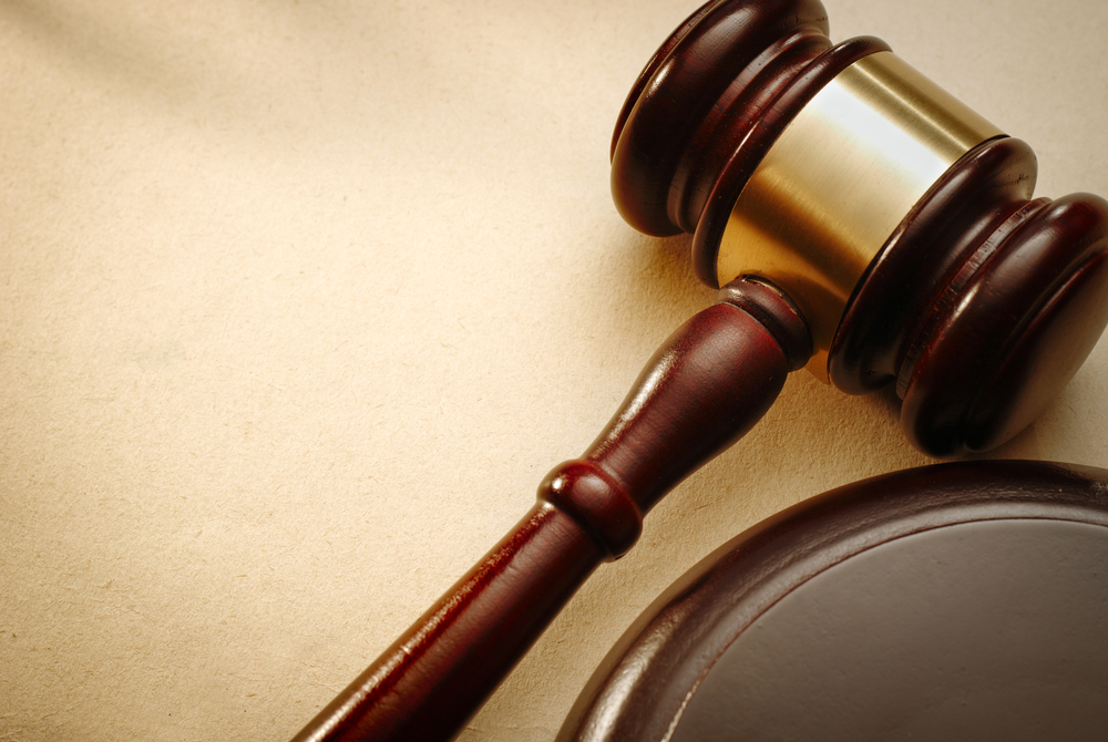 Farmington man admits to embezzling over $1.7M from local paper business