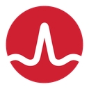 Broadcom Icon