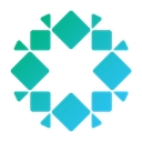 Rubrik Icon