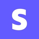 Stripe Icon