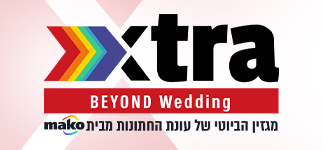 Xtra BEYOND Wedding