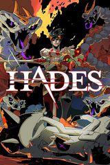 Hades