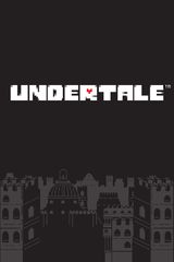 Undertale