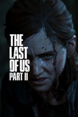 The Last of Us Part II