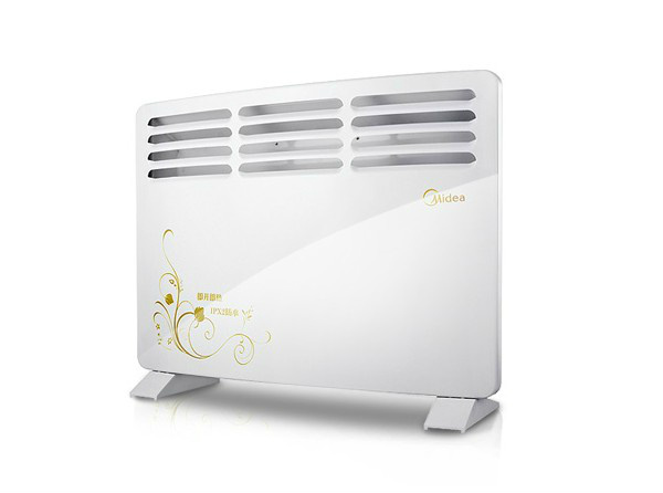 ���ĵ�ů��NDK22-12H