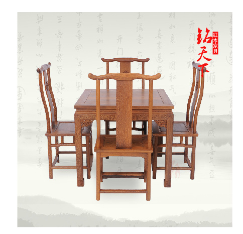 �������°�����M-2151