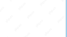 Effortles Fixes for Black Screen After Installing a Graphics Driver