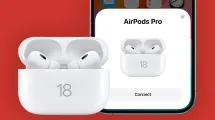 AirPods Are Getting Even Better Thanks to iOS 18