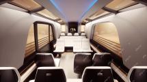 Tesla's Robovan Was The Hidden Gem In 2024's Robotaxi Teaser
