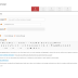 phpList