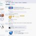Xoops France Network
