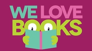 We Love Books