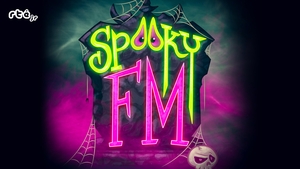 Spooky FM