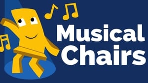 Musical Chairs