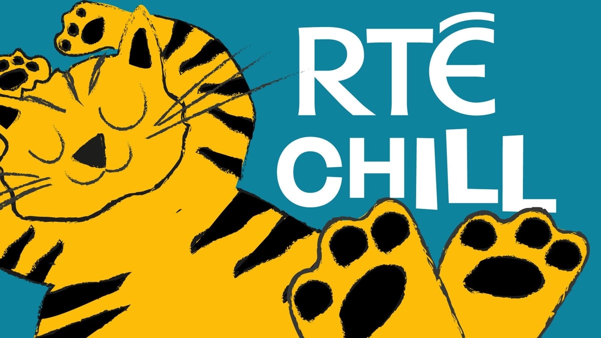 RTE Chill