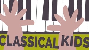 Classical Kids