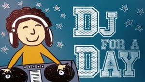 DJ for a Day