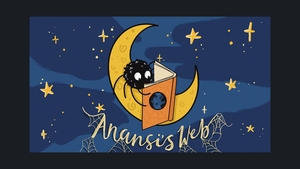 Anansi's Web