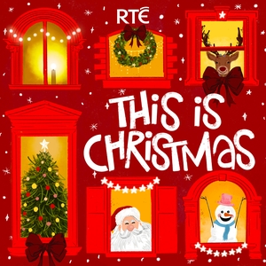 This is Christmas