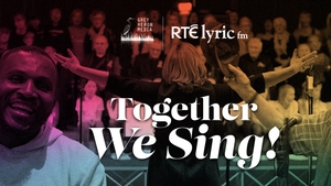 Together We Sing