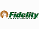 Life at Fidelity Investments