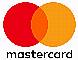 Life at Mastercard