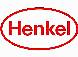 Life at Henkel