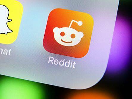 Reddit was recently hacked but says private user data is safe