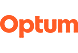 Life at Optum