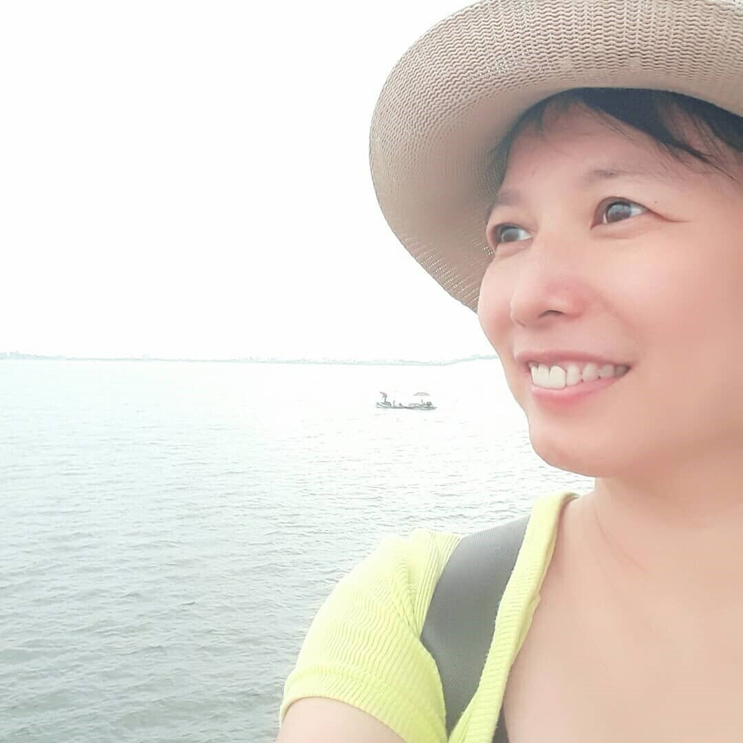 屏東旅遊景點|大鵬灣觀光遊艇,乘風破浪遊湖去 屏東旅遊景點|大鵬灣觀光遊艇,乘風破浪遊湖去