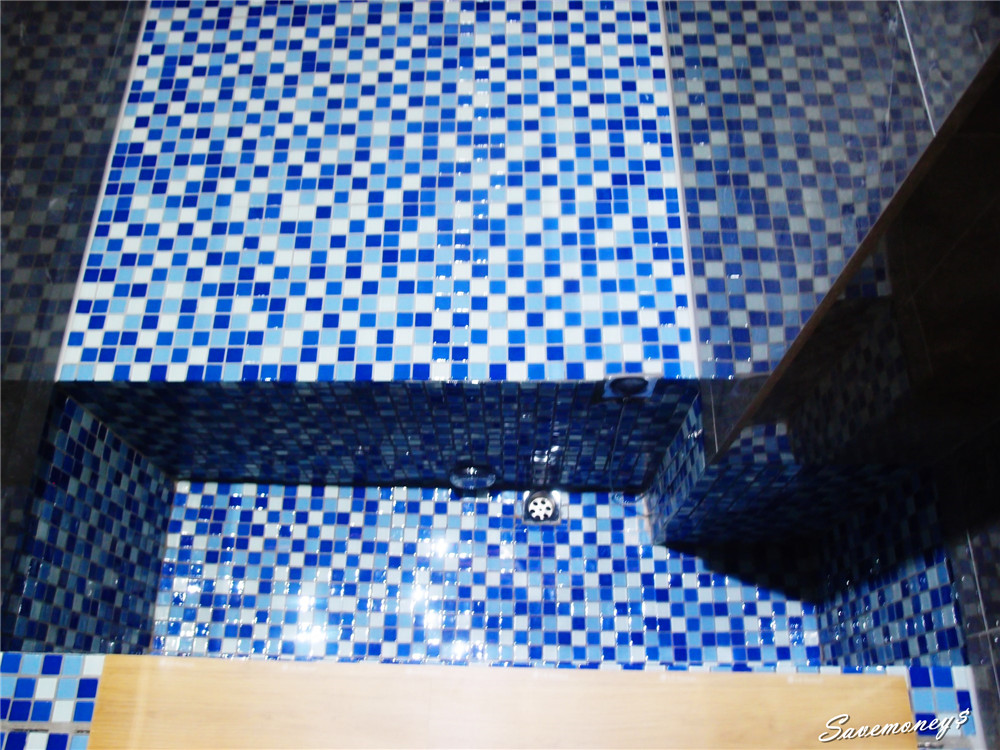 三重江月行館|高質感高規格,大台北最新穎氣派的摩鐵 三重江月行館|高質感高規格,大台北最新穎氣派的摩鐵