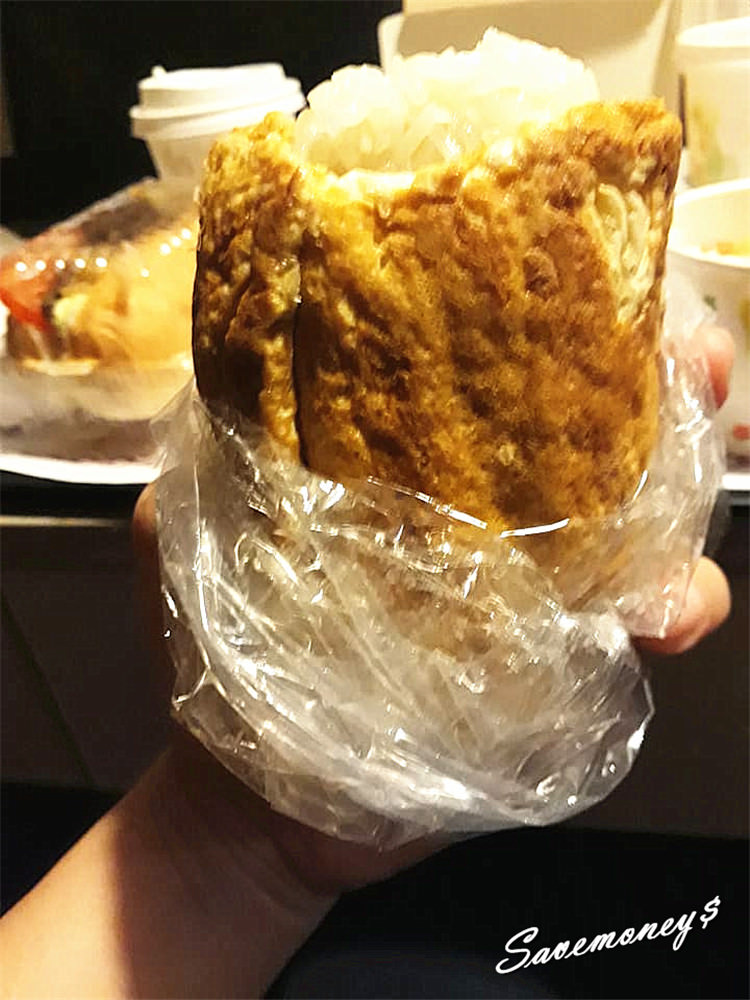 【桃園住宿】喜星經典旅館,住宿券復活記,近火車站平價三星級,免費接送 【桃園住宿】喜星經典旅館,住宿券復活記,近火車站平價三星級,免費接送
