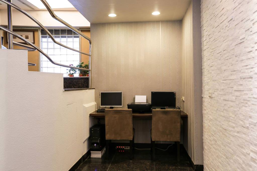 【桃園住宿】喜星經典旅館,住宿券復活記,近火車站平價三星級,免費接送 【桃園住宿】喜星經典旅館,住宿券復活記,近火車站平價三星級,免費接送