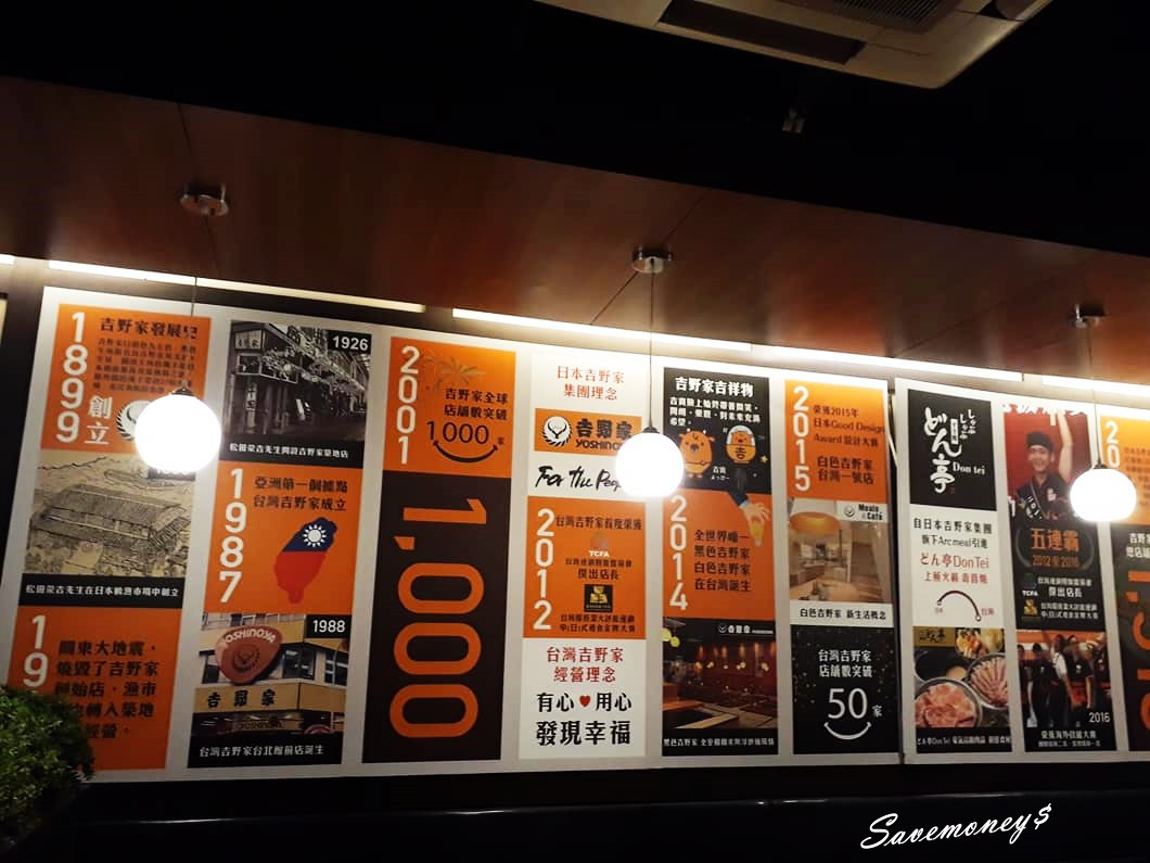 省錢妙方|如何搜出訂房好價錢?板橋帝苑時尚旅店 省錢妙方|如何搜出訂房好價錢?板橋帝苑時尚旅店