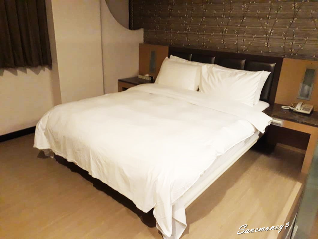 省錢妙方|如何搜出訂房好價錢?板橋帝苑時尚旅店 省錢妙方|如何搜出訂房好價錢?板橋帝苑時尚旅店