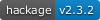 Hackage