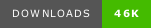 PSGallery Downloads