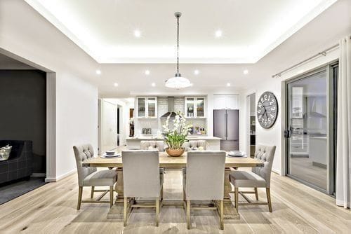 dining-area-ceiling-design