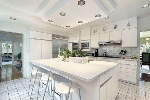 dining-kitchen-ideas
