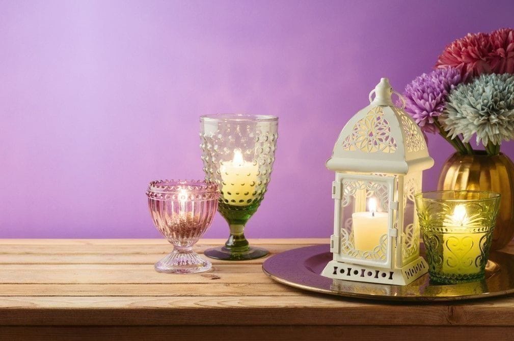 diwali-decoration-items