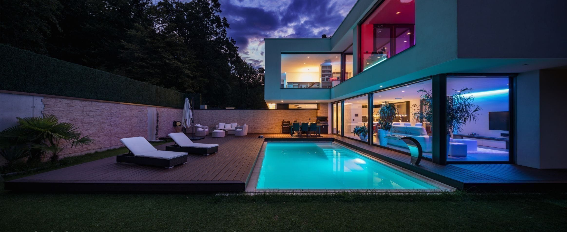 dream-house-designs