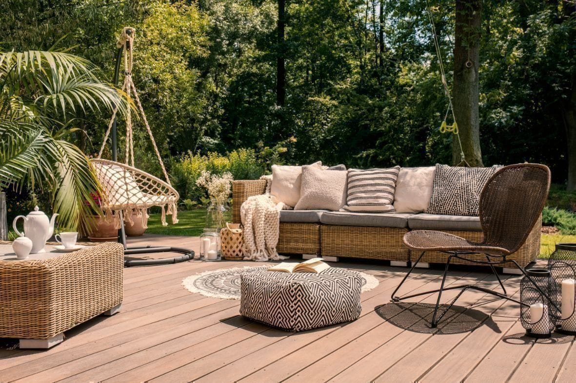 patio-design