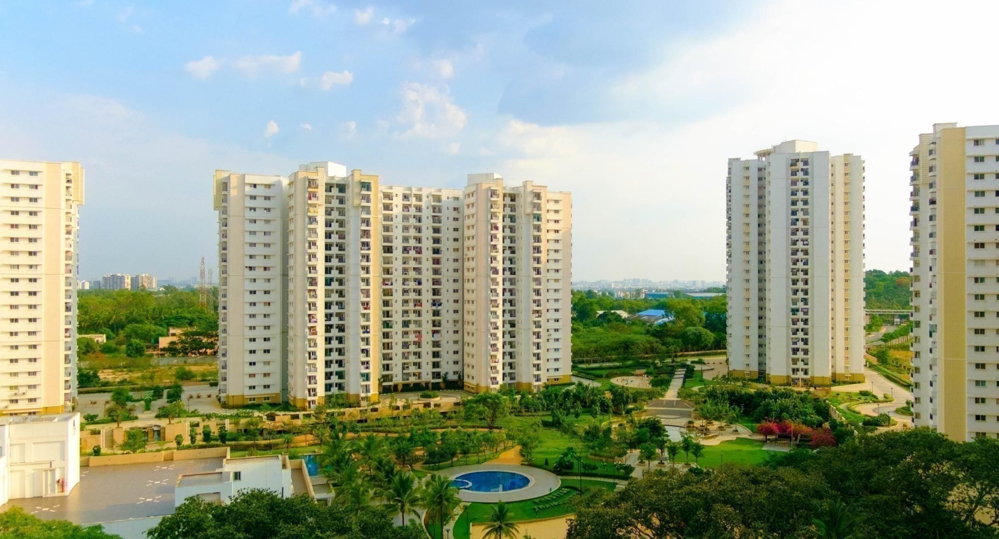 rgrhcl-affordable-houses-2024