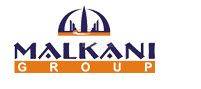 Malkani Group Malkani Group